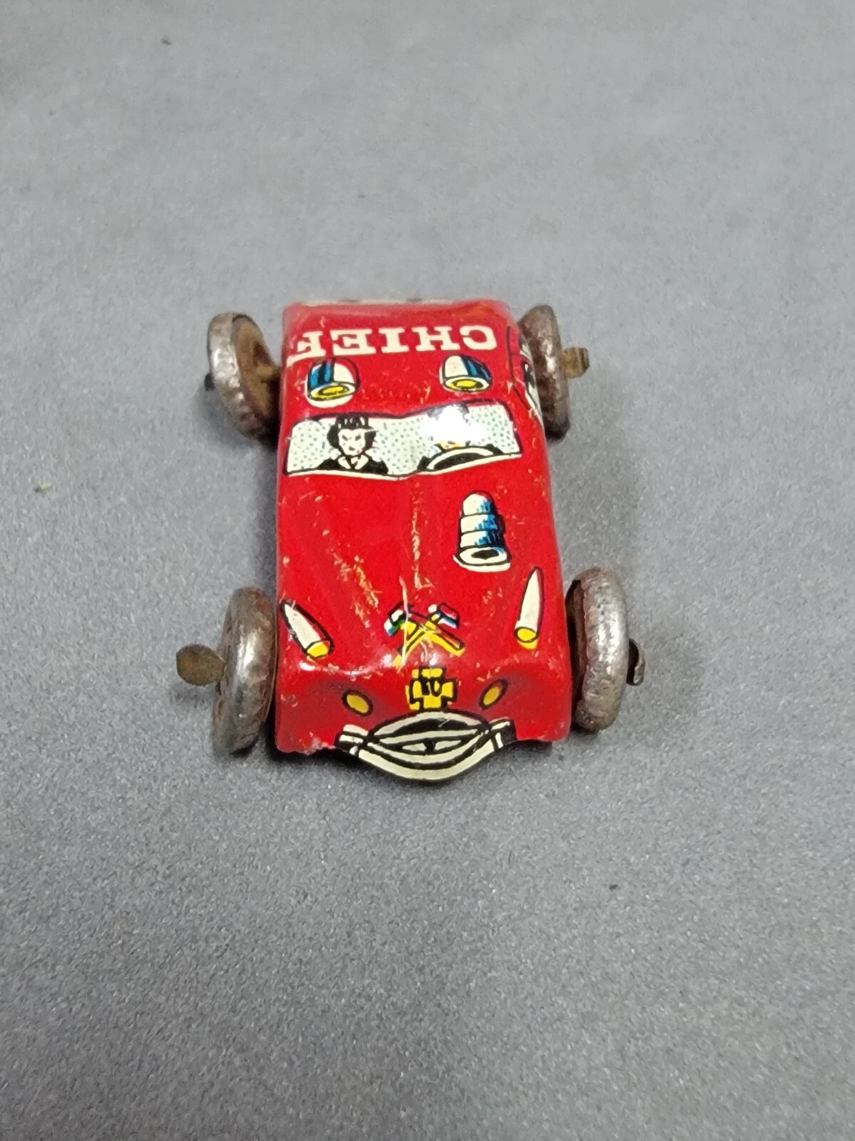 Picture 9 of 19