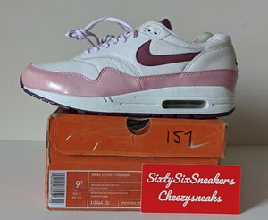 air max 1 hoa