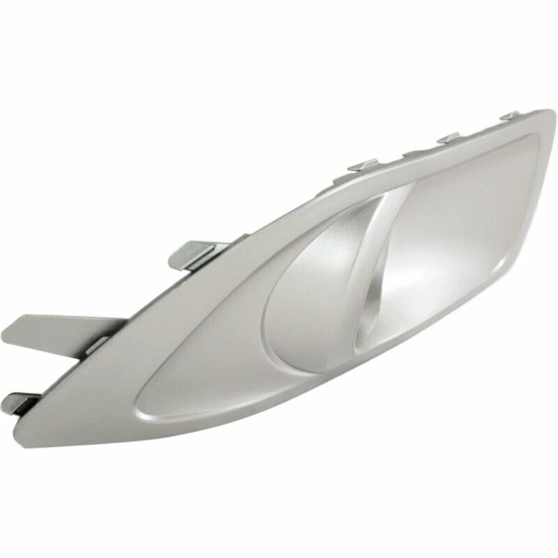 Nuevo se adapta a Subaru Outback 10-12 SU1039101 57731AJ42A lámpara antiniebla moldeada derecha Foto 4 de 4