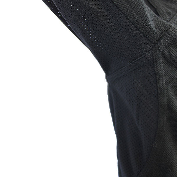 KEEN Polo tattica alfa cecchino cecchino elite tiratore sportivo #19092