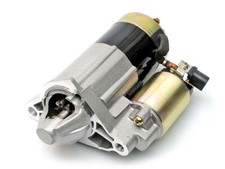 Anlasser 4.7-L. Starter Startmotor Jeep Grand Cherokee WJ 99-04