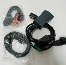 High Quality Lexia3 Pps Diagbox The Lexia 3 UR