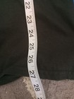 Zdjęcie 13 z 17