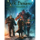 Nightbane RPG Dark Designs (English Version)