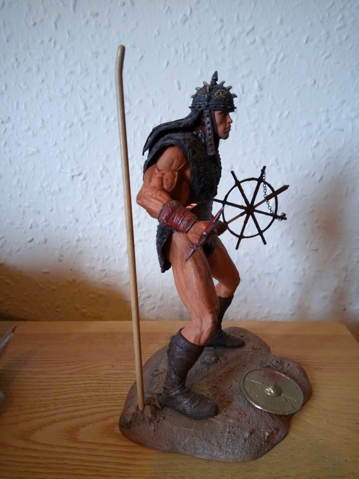 Picture 3 of 7