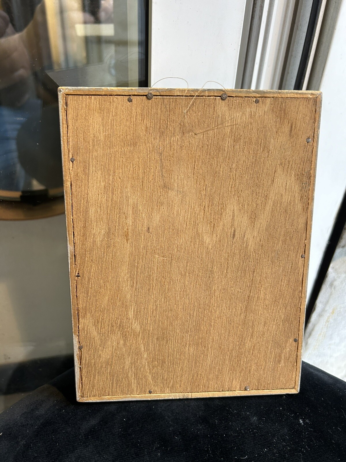 Picture 4 of 4