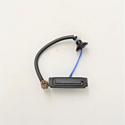 For Sale Ignition Coil For Nissan Almera 2016 To 2021 1.5 E Brand New Replacement - Foto 2