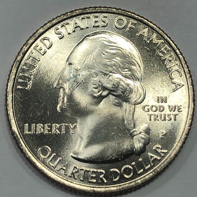 米国◆◆2011-P ワシントン (ATB6) クォーター硬貨100枚バッグ◆◆ 米国◇◇2011-D ワシントン (ATB6) クォーター硬貨100枚バッグ