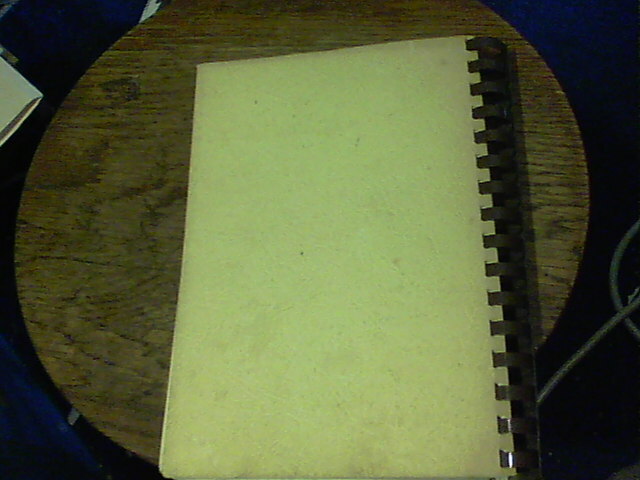 Bild 8 von 8