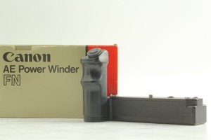 Pochti Novyj V Korobke Canon Ae Moshnost Zabezhnyh Stupenej Ns Motornogo Privoda Dlya Novyh F 1 Iz Yaponii Ebay Pochti Novyj V Korobke Canon Ae Moshnost Zabezhnyh Stupenej Ns Motornogo Privoda Dlya Novyh F 1 Iz Yaponii Ebay