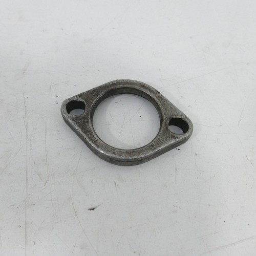Yamaha RD 250 F 1A2 Briede Auspuff Brieden Auspuffbefestigung 47271