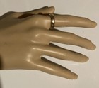 Picture 4 of 7