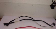 Foxconn HP 645844/HH 35090 SATA Hard Drive Data Cable Type 2725 2pcs