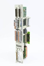 Siemens Simodrive Regelungseinschub 6SN1118-1NK01-0AA0 ( 6SN1 118-1NK01-0AA0 ) A