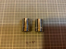 Replacement SOCKET WRENCH 3/8"drive 13mm