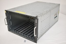 Fujitsu Siemens Primergy BX600 S2 / A3C400732...