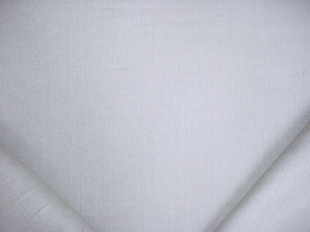 Picture 1 of 4