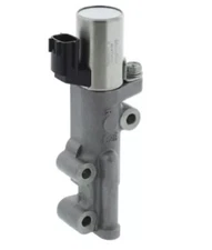 Motorad 1VS122 Engine Variable Valve Timing (Vvt) Solenoid