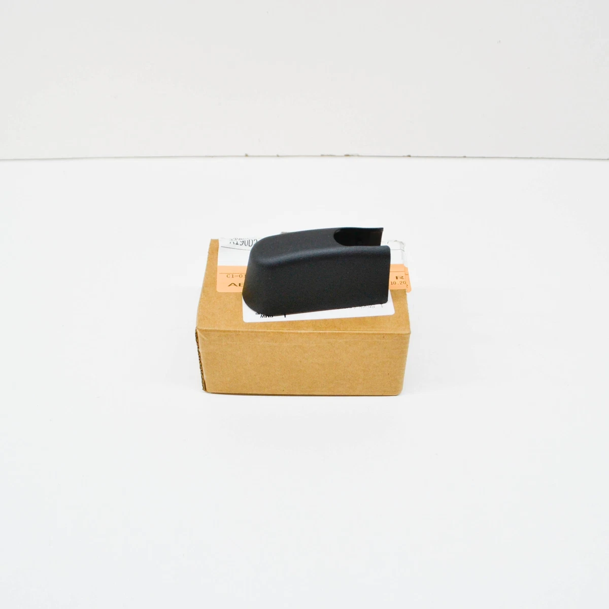 Bmw x3 rear wiper 2024 arm bolt cover cap