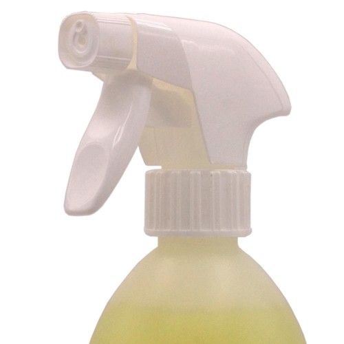 YOU.S Premium Care Insektenentferner Insektenlöser Sprühflasche - 3x 750 ml - 第 2/3 張圖片