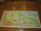 Picture 4 of 4