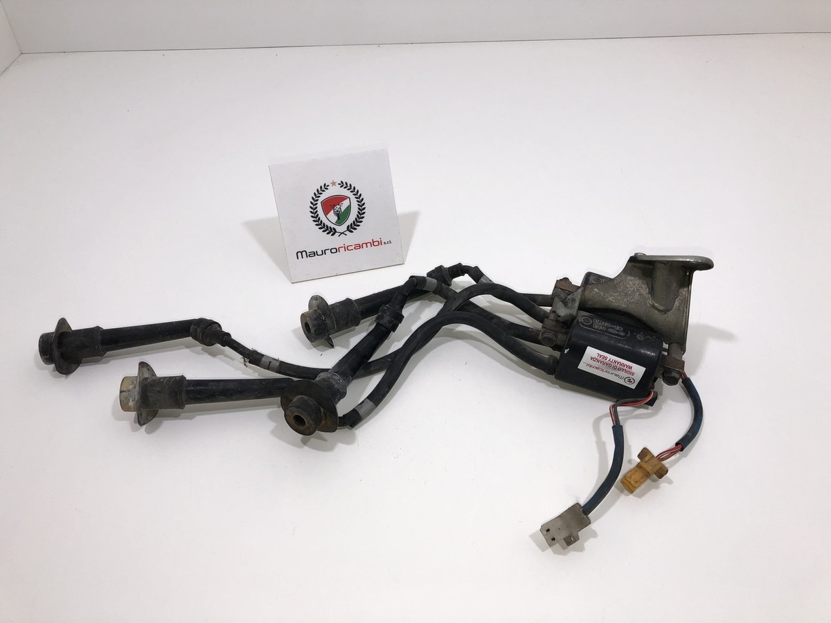 イチ TOYOTA 04492-20011 04466-32010,04466-33040,04466-33050