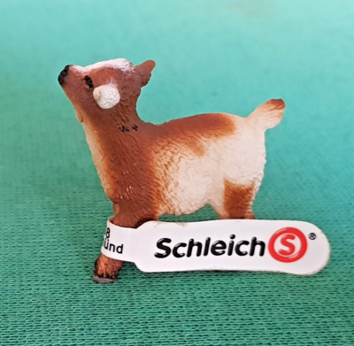 Schleich 13716 