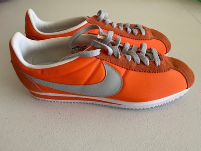 old school nike cortez