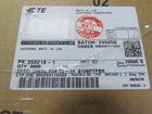 TE  350218-1 Qty of 500 per Lot TE  350218-1