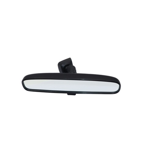 Interior Rear View Mirror For 87810-60191 Toyota Corolla C Sedan 4Door 1.8 2017 - Picture 3 of 6