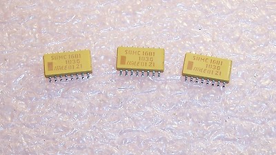 Резистор 102 smd номинал