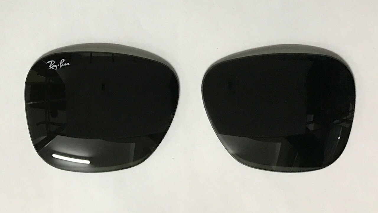 rb3136 replacement lenses