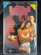 melanie smith baby doll murders