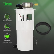 Fits Dodge Durango 3.9L 4.7L 5.2L 5.9L High Performance Fuel Pump Assembly