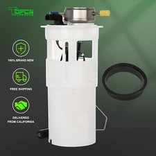 Fits Dodge Durango 3.9L 4.7L 5.2L 5.9L High Performance Fuel Pump Assembly