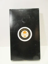 XIKEZAN Beard Suit Man Shaving Care Grooming Kit