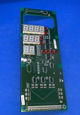 Hobart Display Board part  00-891950