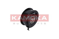 Kamoka Spannrolle, Zahnriemen R0117 FüR Audi VW Seat Ford