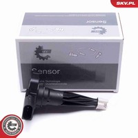 Sensor MotoröLstand Esen SKV 17SKV746 FüR BMW 2Er Active Tourer F45 X1 F48 F46