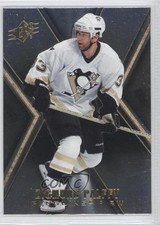 2005-06 SPx Ziggy Palffy Zigmund Palffy #73 0b9