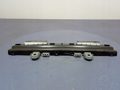 MERCEDES S-KLASSE W221 ANTENNENVERSTÄRKERMODUL A2218204189 / AM 15261