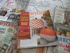 Foto 1 di 4