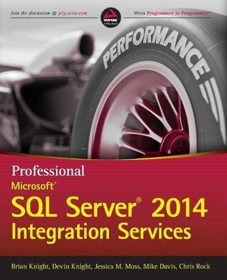 Brian Knight Mike Davis Devin Knig Professional Microsoft SQL Ser (Taschenbuch)