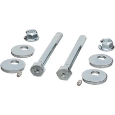 TAL10007 Cam Bolt Kit for Delphi