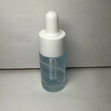 ISNtree Ultra-Low Molecular Hyaluronic Acid Serum 20ml/0.67fl.oz. Travel Size