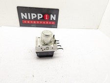 Pompe à essence Honda JAZZ