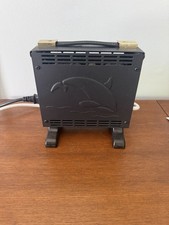 Battery Charger 3 pin Invacare CTE 24 Volt 8A Jazzy Power Wheelchair 4C24080A