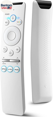 Voice Remote for Samsung-Smart-Tv-Remote-Control-Replacement, Universal for Sams