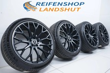 Mercedes SL AMG R232 W232 Sommerreifen Sommerräder 21 Zoll Mercedes SL AMG R232 W232 Sommerreifen Sommerräder 21 Zoll