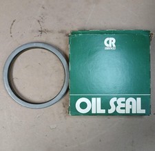 Chicago Rawhide 504285 Oil Seal